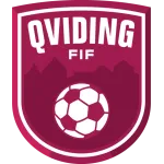 Qviding FIF