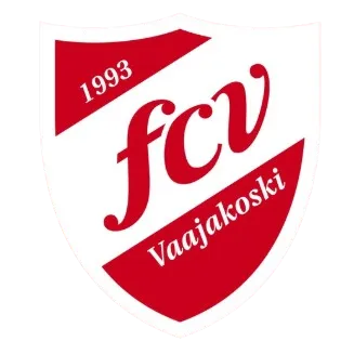 FCV / Reds