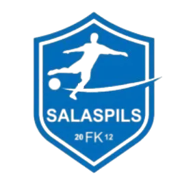 Salaspils