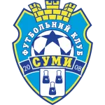 Sumy
