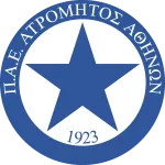Atromitos U20