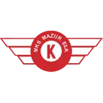 Mazur Ełk