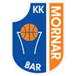 KK Mornar