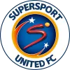 SuperSport Utd. U23