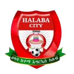 Halaba