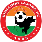 Shillong