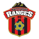 Whittlesea