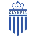 Olympia Wijgmaal