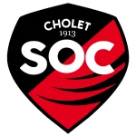Cholet