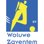 Woluwe