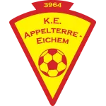 Appelterre