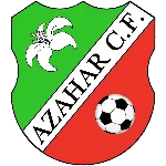 Atlético Azahar