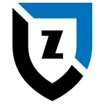 Zawisza
