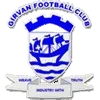Girvan