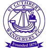 St. Cuthbert