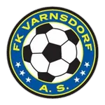 Slovan Varnsdorf