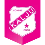 Kalju II