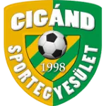 Cigand SE