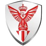 Tihad