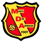 Goal FC