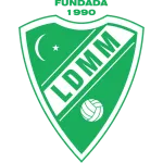 Liga Muçulmana
