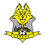 Lynx