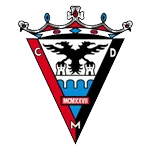 Mirandes