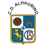 Alhaurino