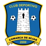 Comarca de Níjar