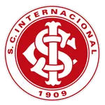 Internacional (K)