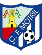 Motril