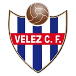 Velez