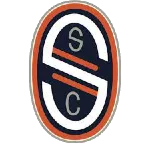Salvo SC (K)