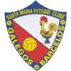 Santa Maria