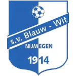 BW '34
