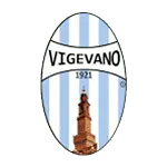 Vigevano
