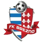 Brezno