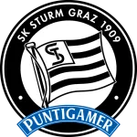 Sturm
