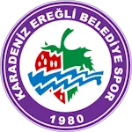 Kdz.Ereğli Bld