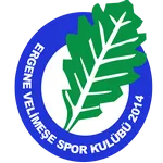E. Velimeşe
