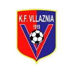 Vllaznia II