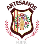 Artesanos II