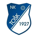 TOSK Tesanj