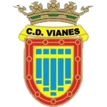 Vianes