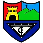 Tolosa (K)