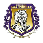 Heilongjiang