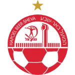 H Beer Sheva U19