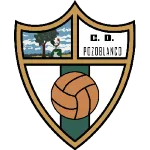 Pozoblanco