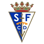 San Fernando