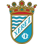 Xerez II